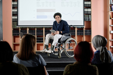 Similar image 21861475