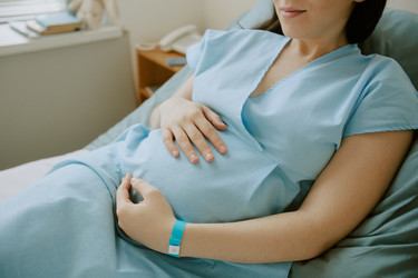 Similar image 21861172