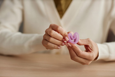 Similar image 21859483