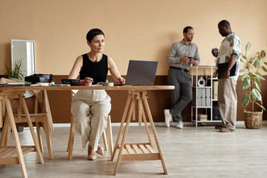 Similar image 21865246