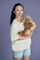 Similar image 21863735