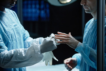 Similar image 21863212