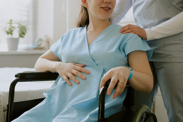 Similar image 21860055