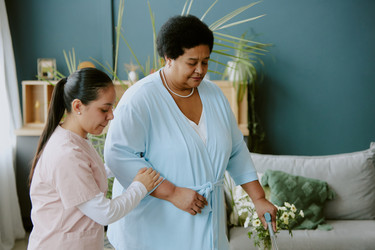 Similar image 21861626