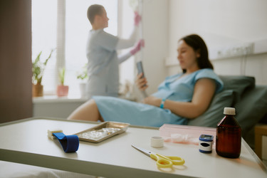 Similar image 21861222