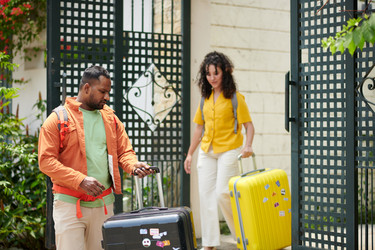 Similar image 21861411