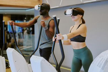 Similar image 21861176