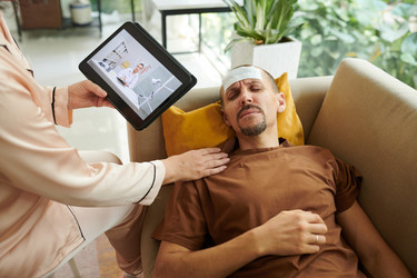 Similar image 21862958