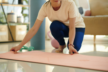 Similar image 21859046