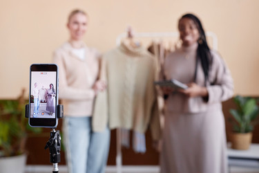 Similar image 21860836