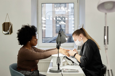 Similar image 21861004