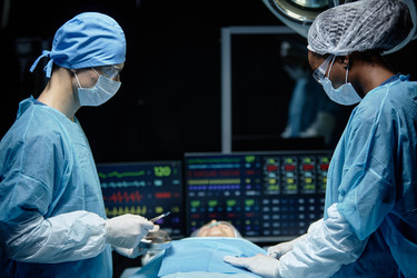 Similar image 21860142