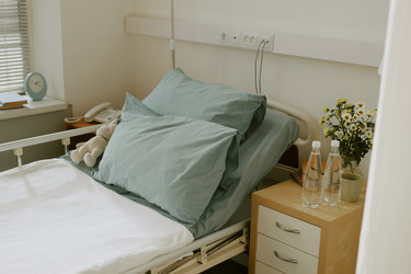 Similar image 21864246