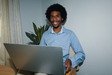 Similar image 21860804