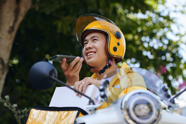 Similar image 21864830