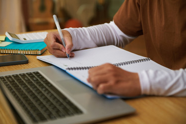 Similar image 21861529