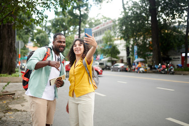 Similar image 21860539