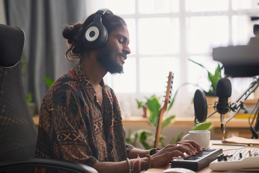 Similar image 21859648