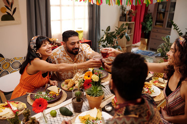 Similar image 21860525