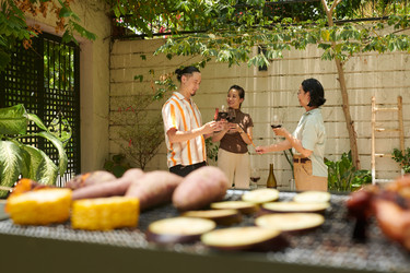 Similar image 21859765