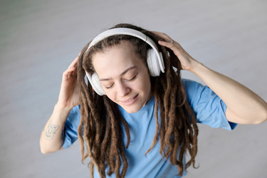 Similar image 21861378