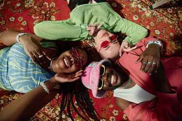 Similar image 21861944