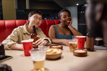 Similar image 21859755