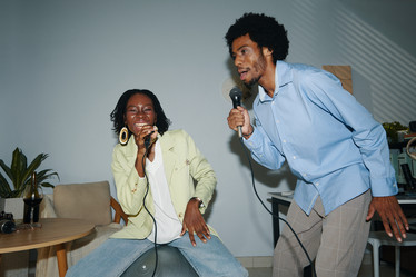 Similar image 21861403