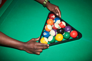 Similar image 21862442