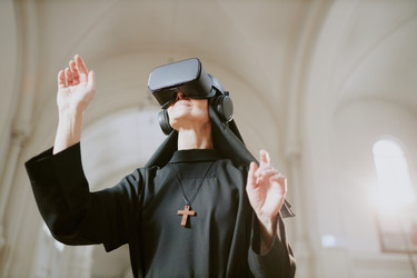 Similar image 21859479