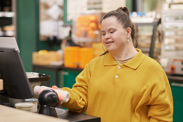 Similar image 21864102