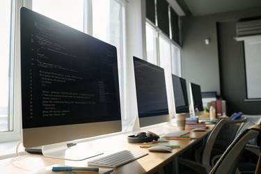 Similar image 21860461