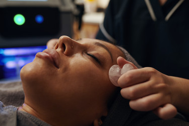 Similar image 21861132