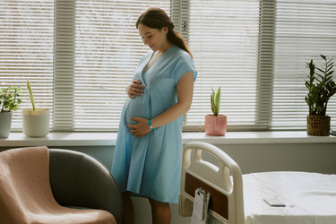 Similar image 21860861