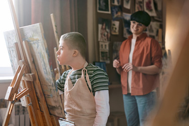 Similar image 21858992