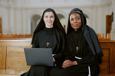 Similar image 21862368