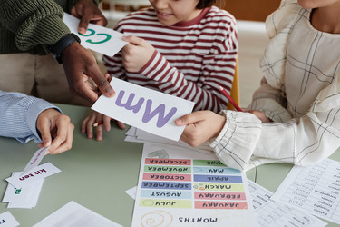 Similar image 21862163