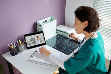 Similar image 21865242