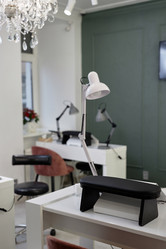 Similar image 21862841