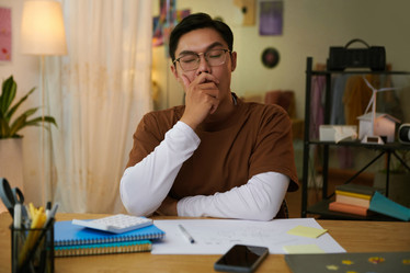 Similar image 21863464