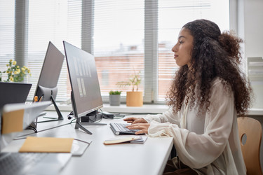 Similar image 21859356