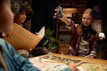 Similar image 21863039