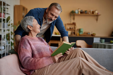 Similar image 21862757