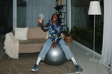 Similar image 21862627