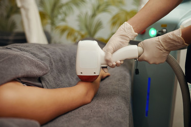 Similar image 21860828