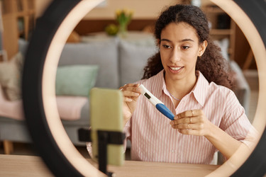 Similar image 21860007