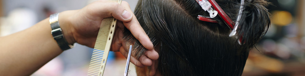 Similar image 21859725