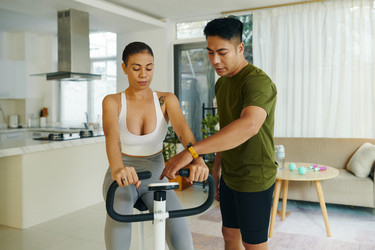 Similar image 21863093