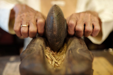 Similar image 21864603