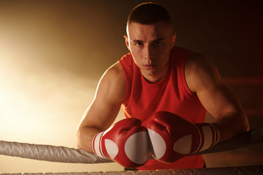 Similar image 21863564